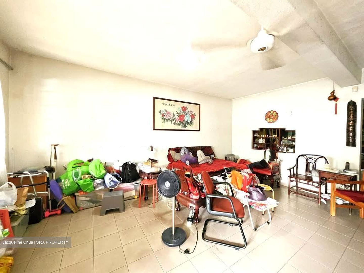 Angsana Avenue (D13), Terrace #569799941